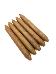 Premium Salomon Habano Ecuador ( 7 1-8 x 57 )
